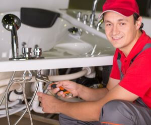 About Plumbers Pros Castell, TX